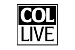 col live logo